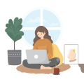 Avatar of webpluse