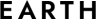 webpluse.cloud