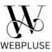 webpluse logo