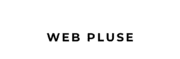 webpluse logo