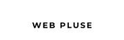 webpluse logo